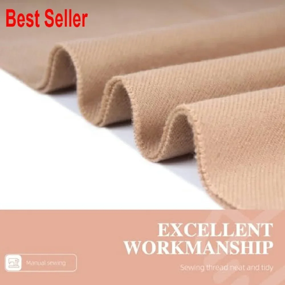 Cashmere Feel Winter Scarf Large Pashmina Shawl Wrap Elegant Classic